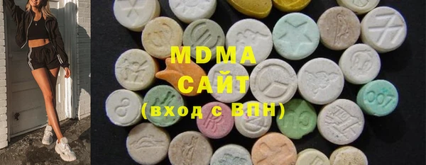 спайс Алзамай