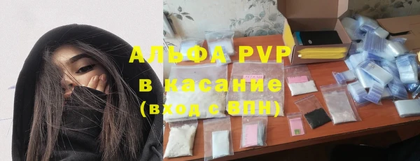 спайс Алзамай