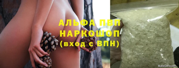 молекула духа Алексин