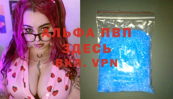 спайс Алзамай