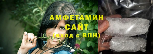не бодяженный Магадан